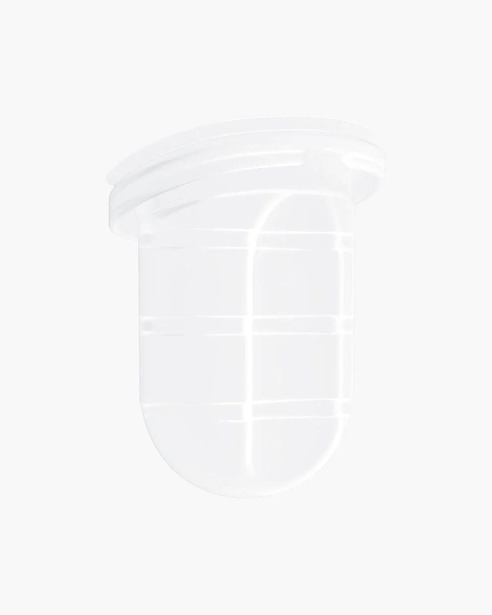 Pièces de rechange pour tire-lait mains libres Mobile Style™ - Image 40