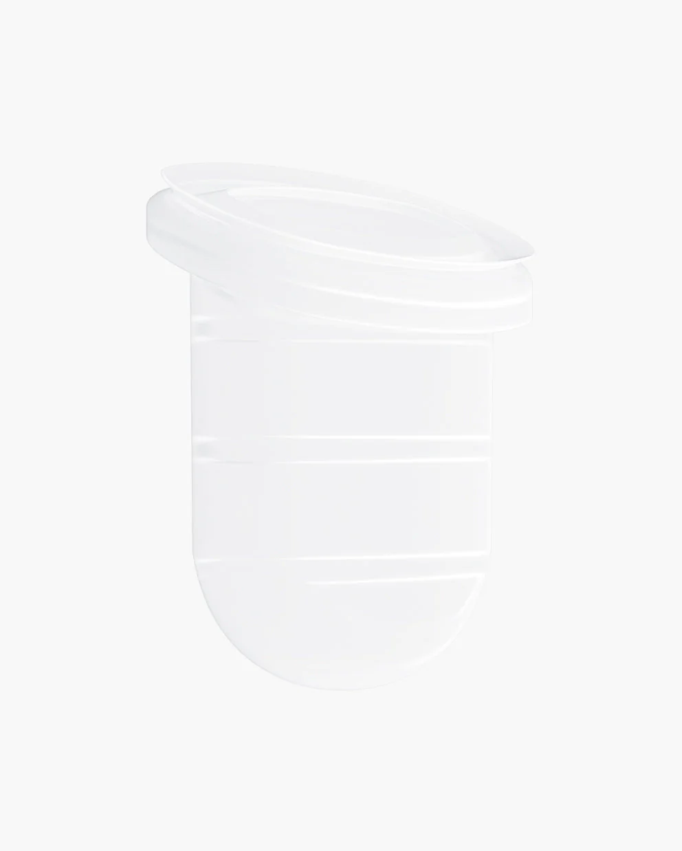 Pièces de rechange pour tire-lait mains libres Mobile Style™ - Image 41