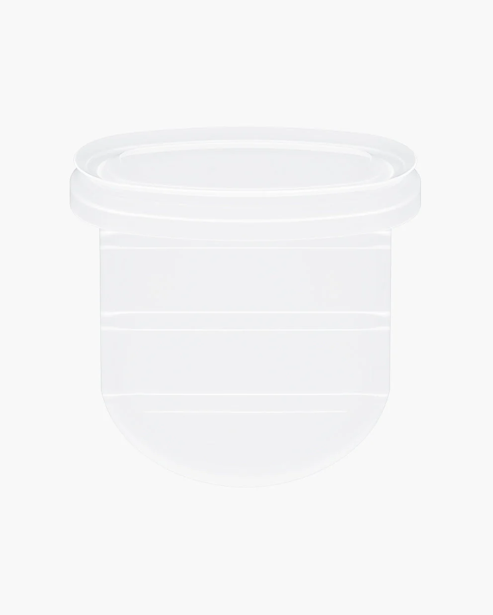 Pièces de rechange pour tire-lait mains libres Mobile Style™ - Image 43