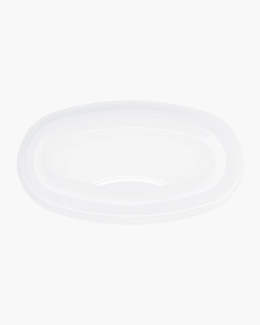 Pièces de rechange pour tire-lait mains libres Mobile Style™ - Image 44