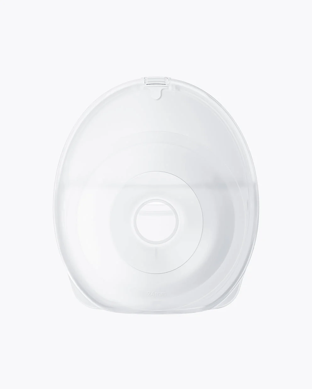 Pièces de rechange pour tire-lait mains libres Mobile Style™ - Image 45