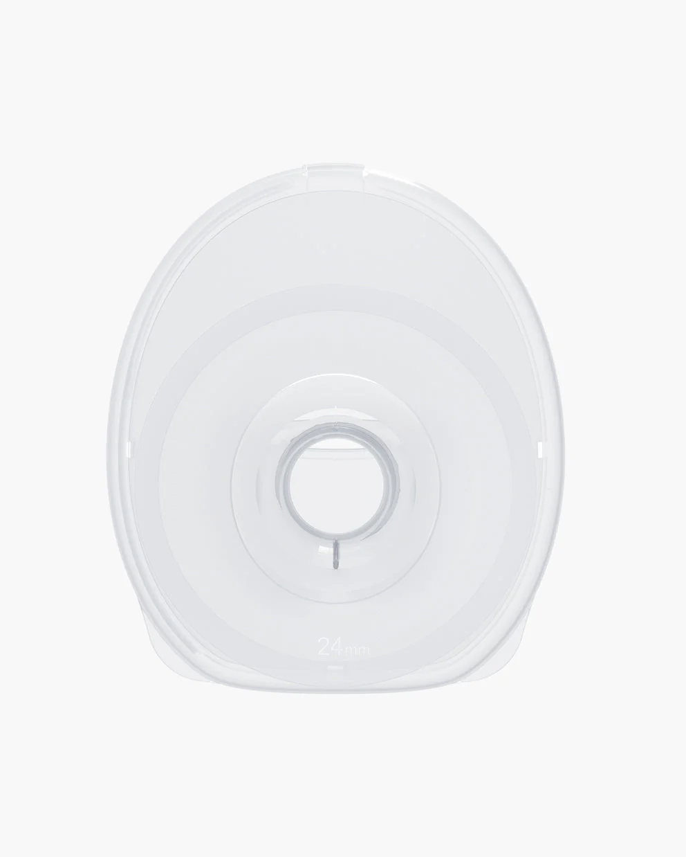Pièces de rechange pour tire-lait mains libres Mobile Style™ - Image 5
