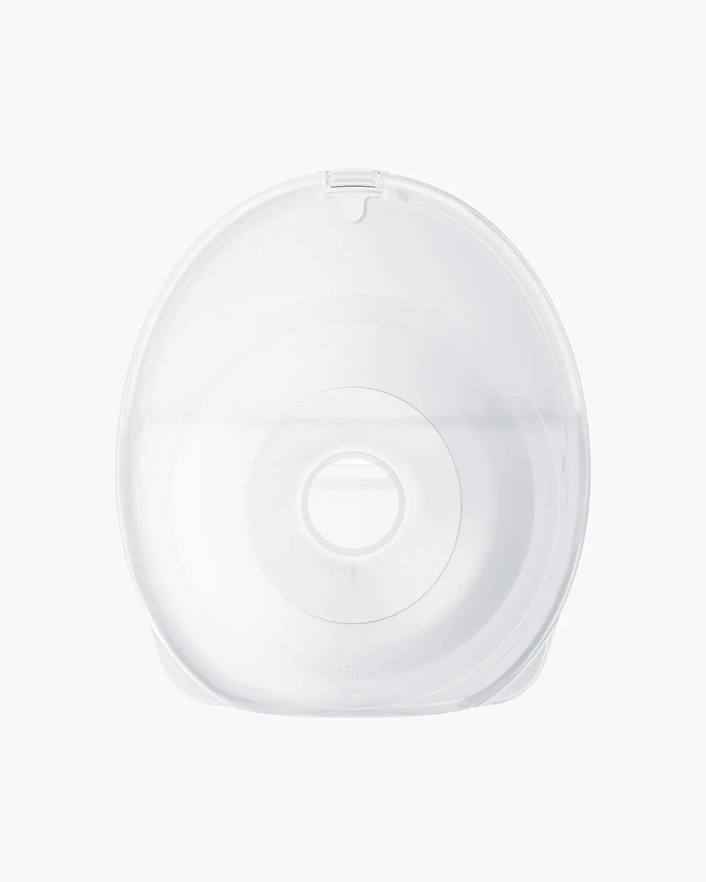 Pièces de rechange pour tire-lait mains libres Mobile Style™ - Image 50