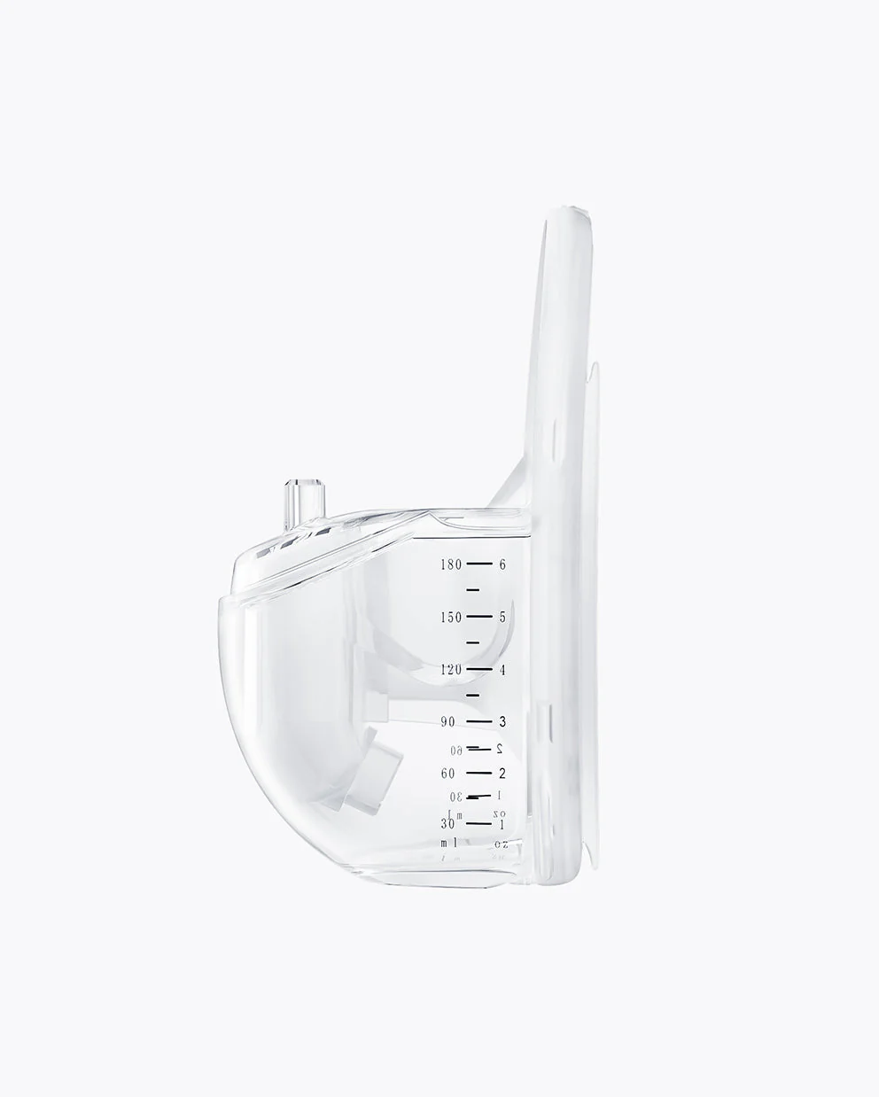 Pièces de rechange pour tire-lait mains libres Mobile Style™ - Image 51