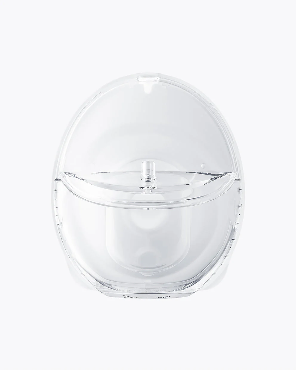 Pièces de rechange pour tire-lait mains libres Mobile Style™ - Image 52