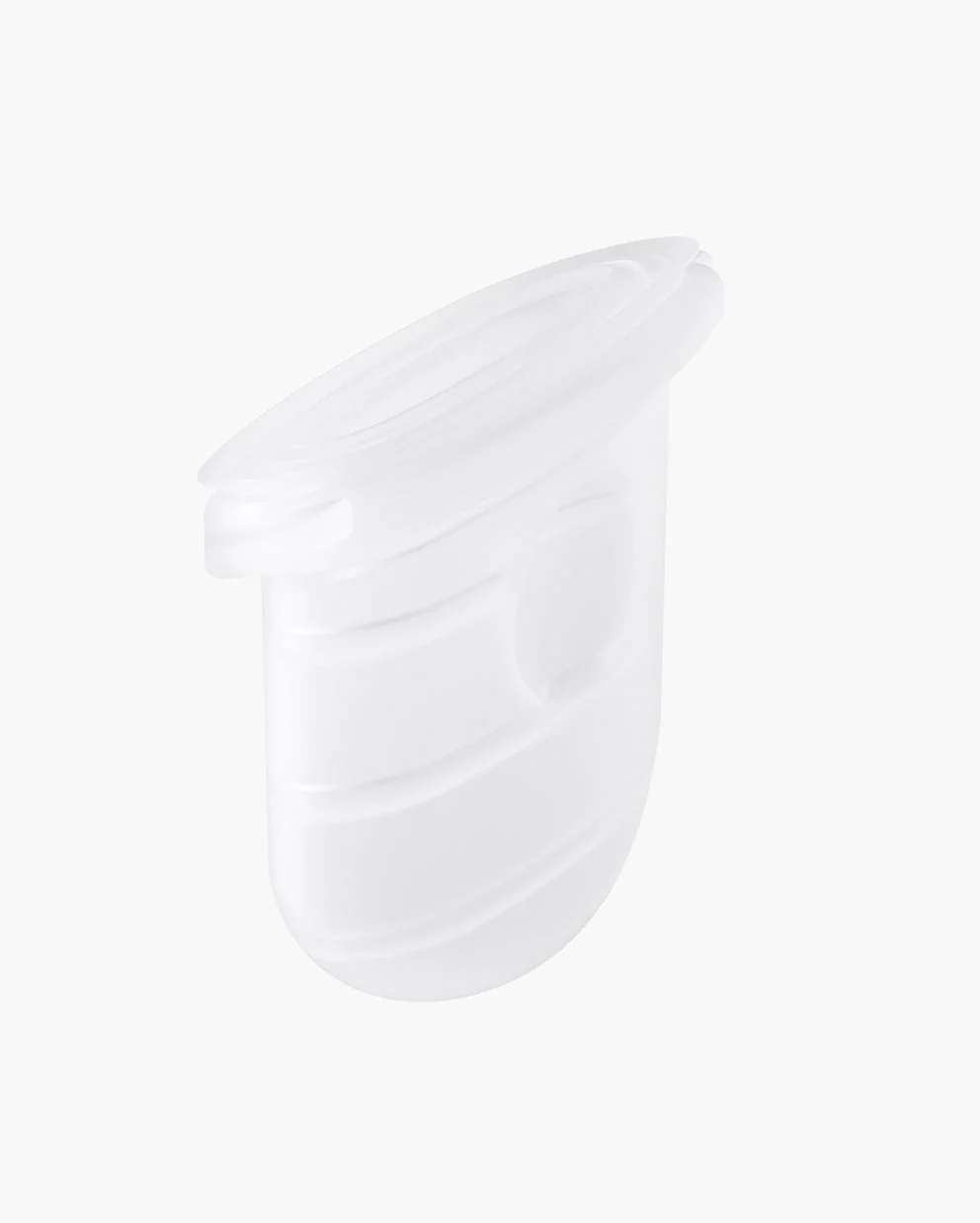 Pièces de rechange pour tire-lait mains libres Mobile Style™ - Image 53