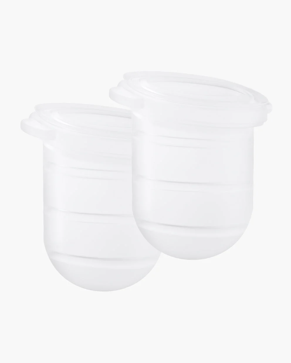 Pièces de rechange pour tire-lait mains libres Mobile Style™ - Image 54
