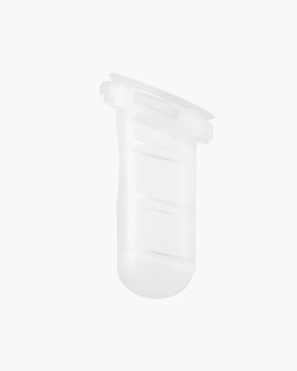 Pièces de rechange pour tire-lait mains libres Mobile Style™ - Image 55