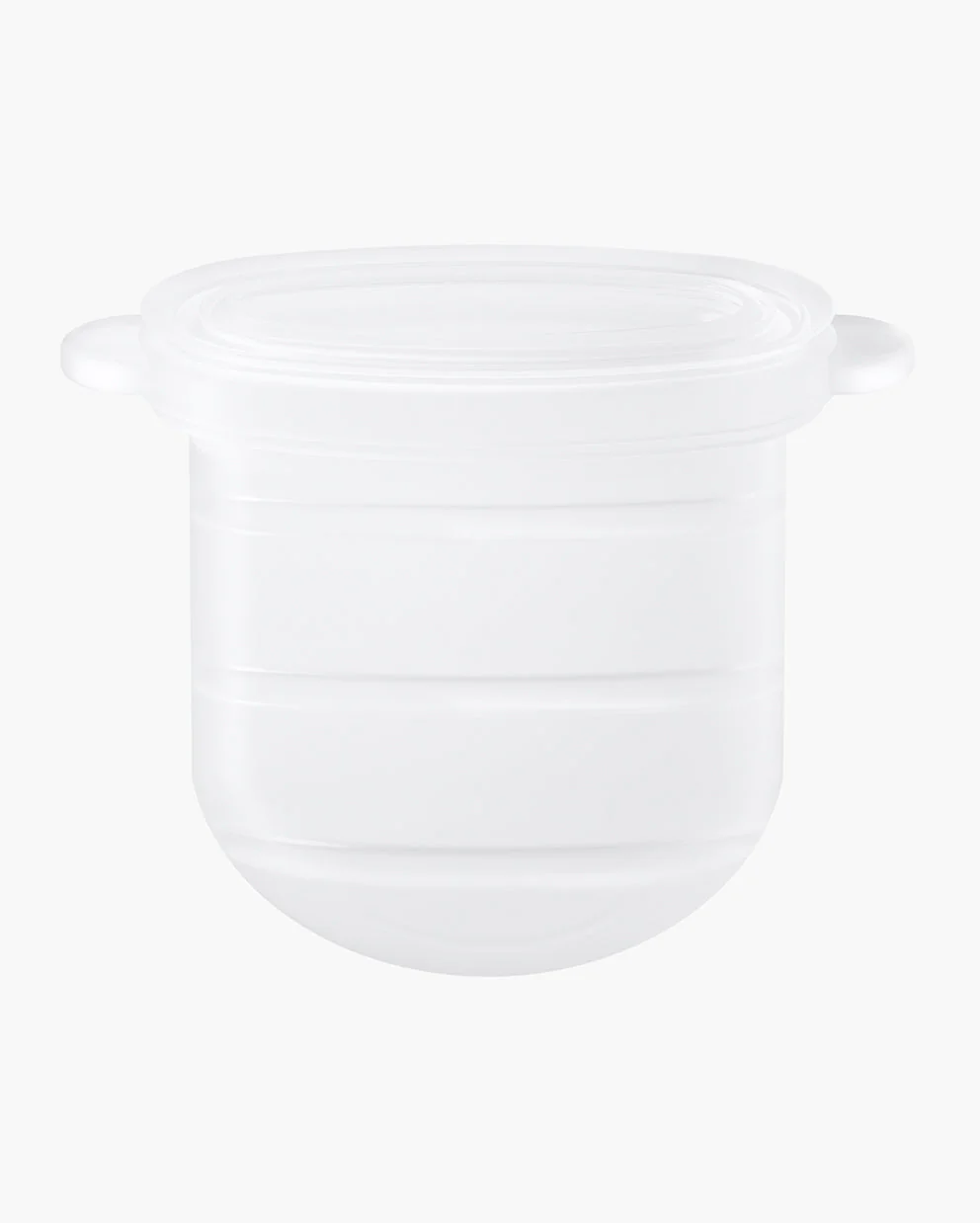Pièces de rechange pour tire-lait mains libres Mobile Style™ - Image 56
