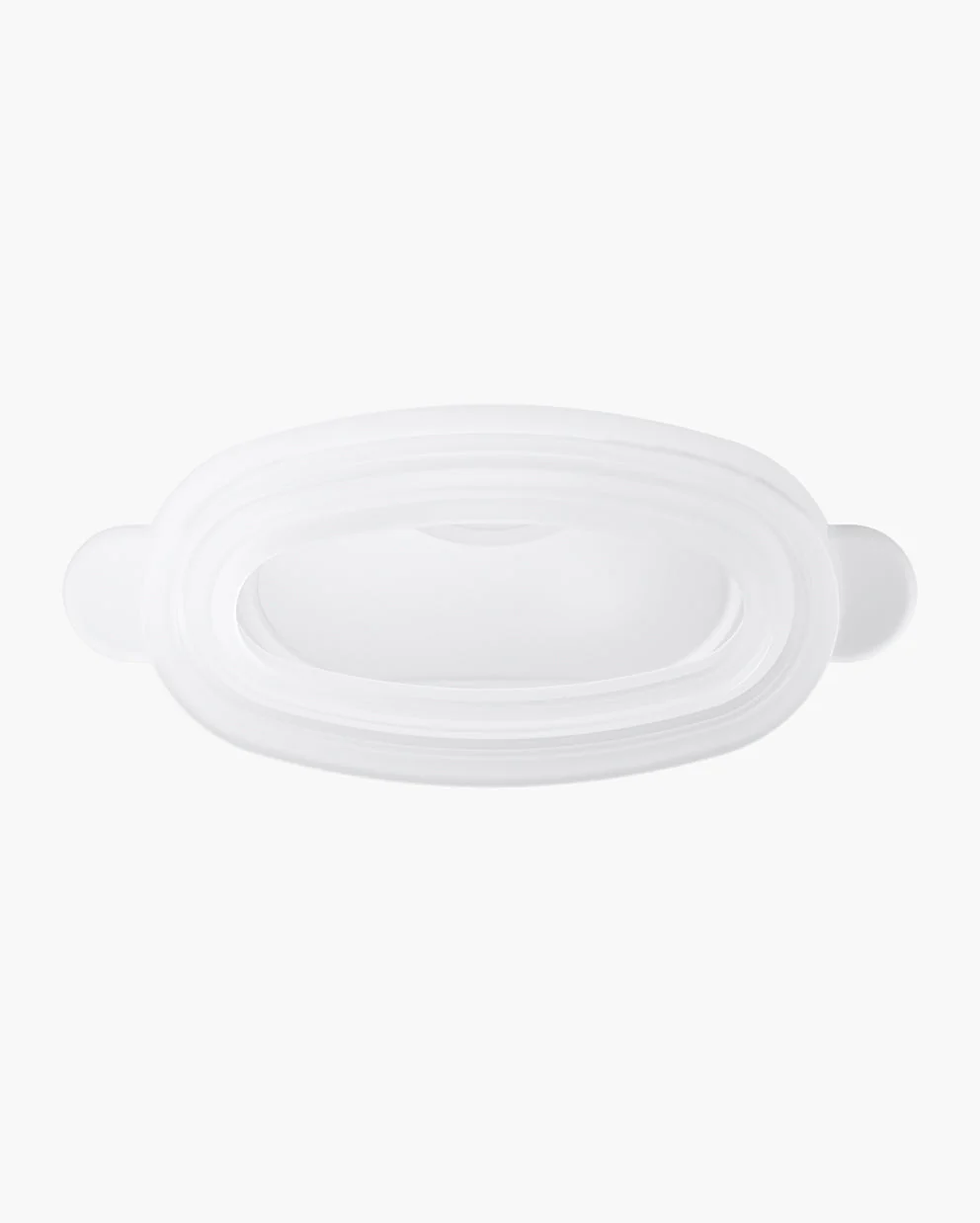 Pièces de rechange pour tire-lait mains libres Mobile Style™ - Image 57