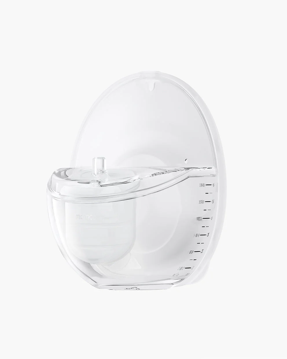 Pièces de rechange pour tire-lait mains libres Mobile Style™ - Image 58