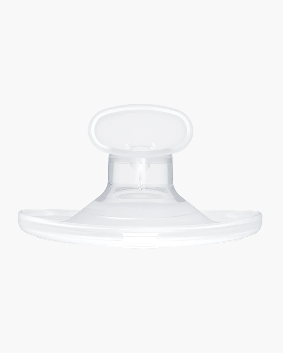 Pièces de rechange pour tire-lait mains libres Mobile Style™ - Image 6