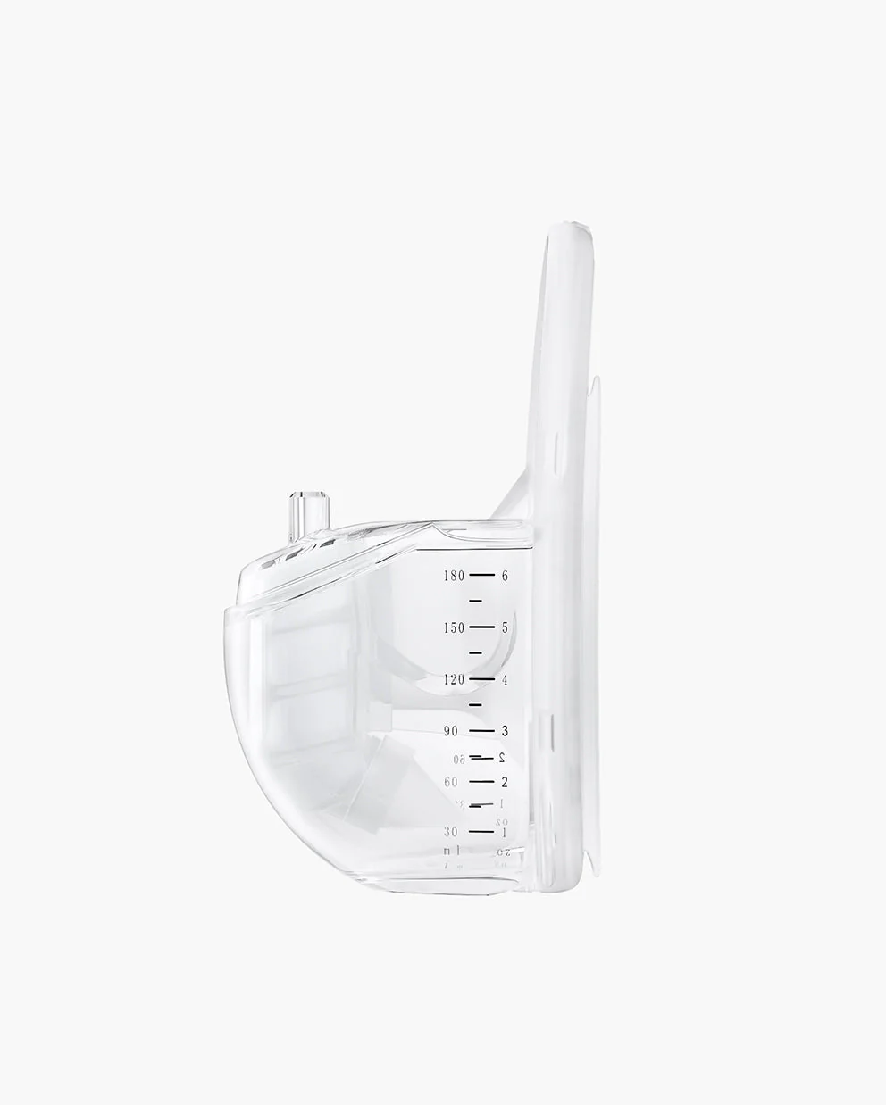 Pièces de rechange pour tire-lait mains libres Mobile Style™ - Image 60