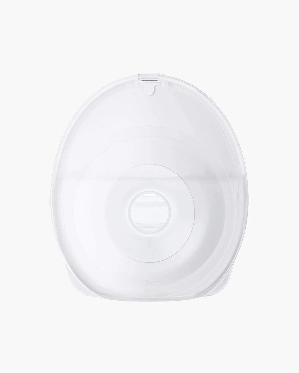 Pièces de rechange pour tire-lait mains libres Mobile Style™ - Image 61