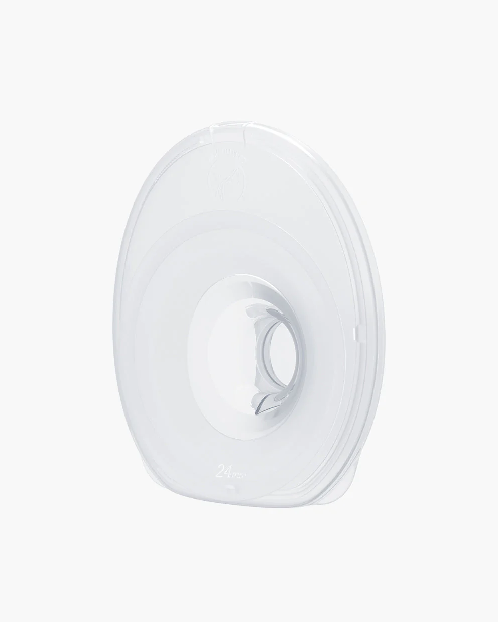 Pièces de rechange pour tire-lait mains libres Mobile Style™ - Image 7