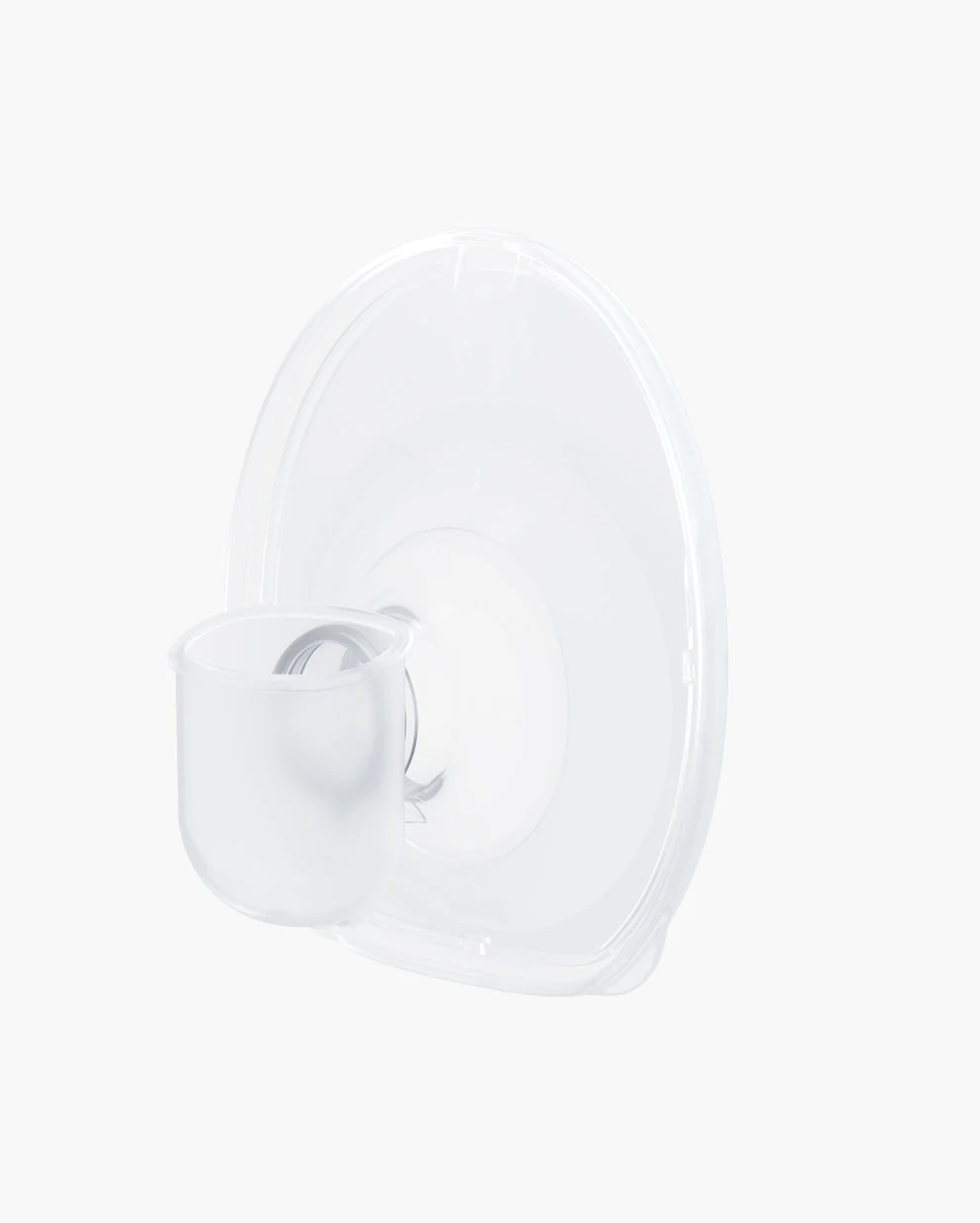 Pièces de rechange pour tire-lait mains libres Mobile Style™ - Image 8