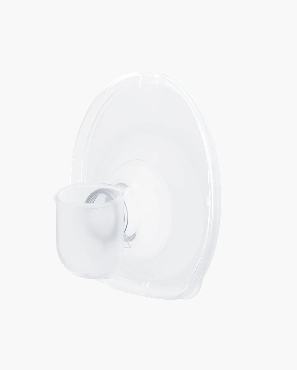 Pièces de rechange pour tire-lait mains libres Mobile Style™ - Image 9
