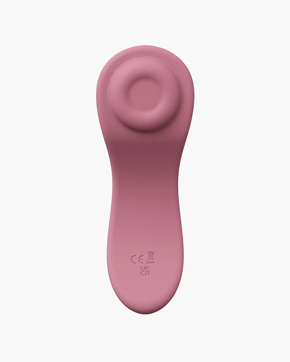 Masseur de lactation à pétrissage réglable en 3 modes - Image 10
