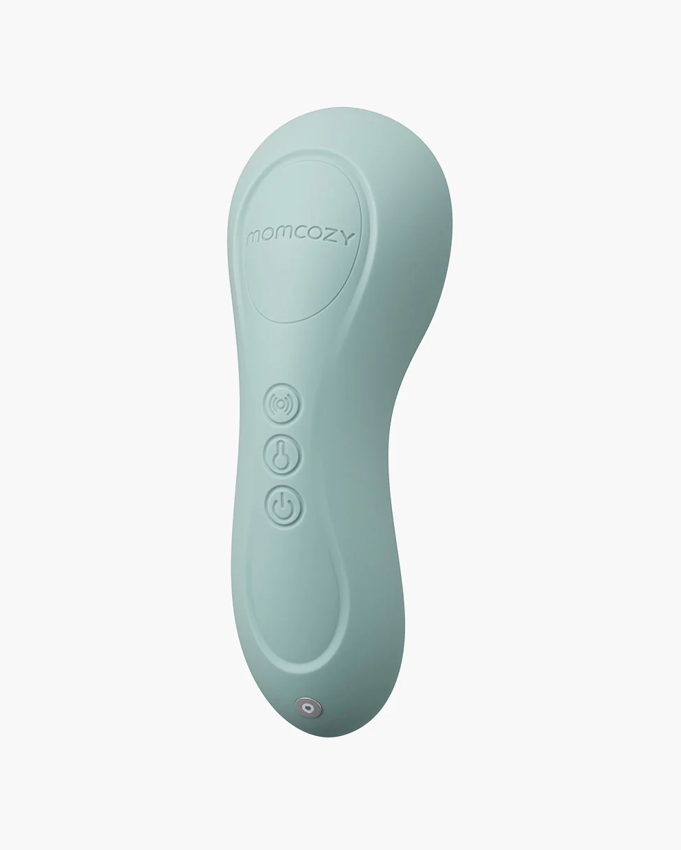 Masseur de lactation à pétrissage réglable en 3 modes - Image 11