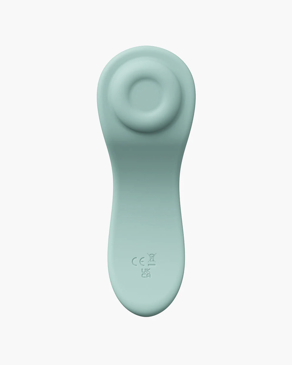 Masseur de lactation à pétrissage réglable en 3 modes - Image 16