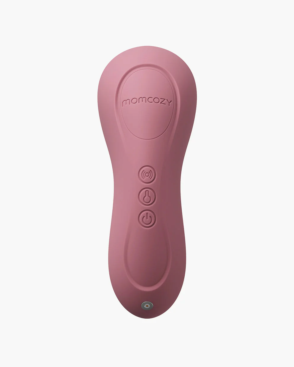 Masseur de lactation à pétrissage réglable en 3 modes - Image 9