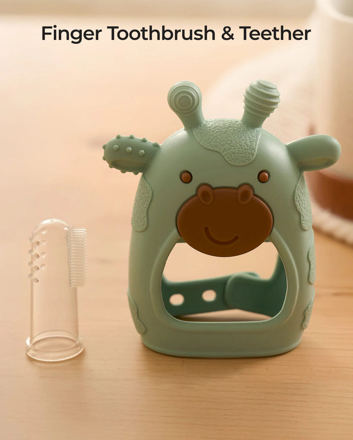 Kit bébé tout-en-un Momcozy Elite - Image 5