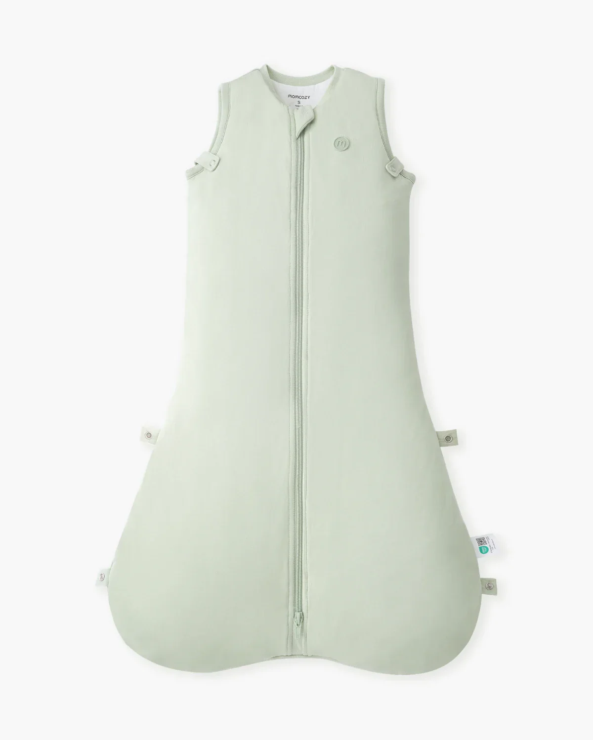Gigoteuse pour bébé Momcozy 1,5 TOG - Image 18