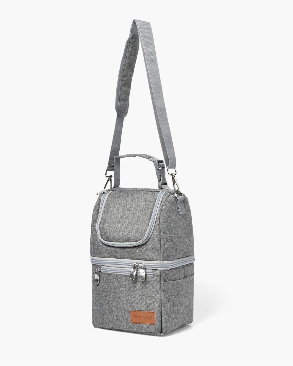 Sac réfrigérant pour lait maternel - Image 4
