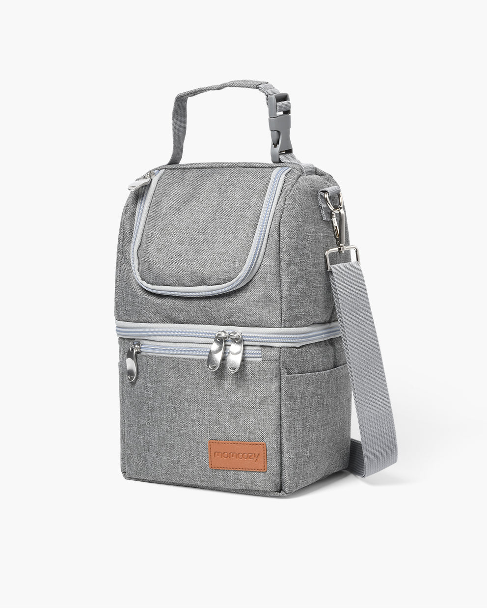 Sac réfrigérant pour lait maternel - Image 5