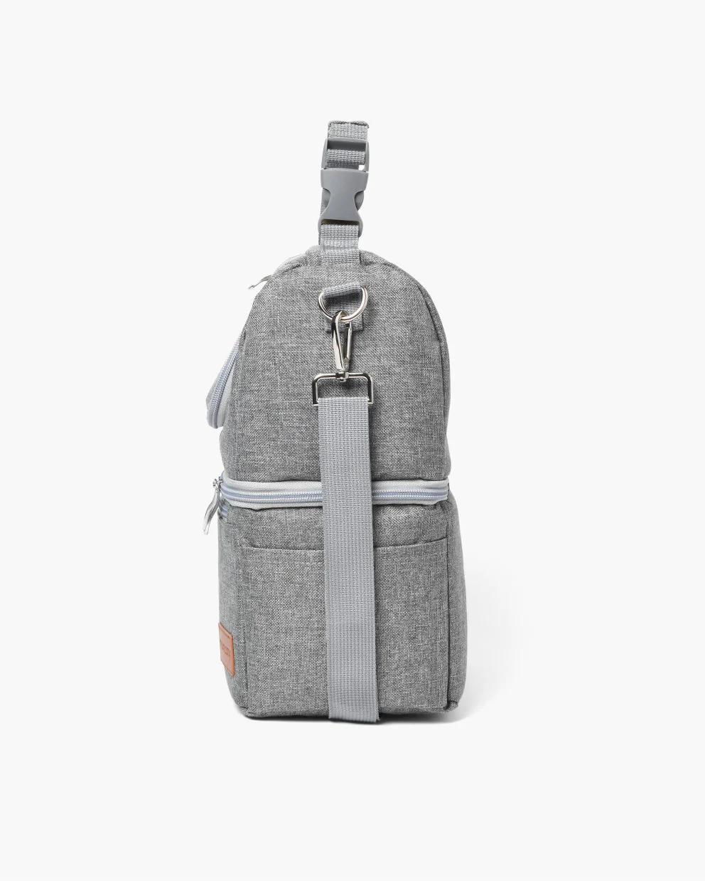 Sac réfrigérant pour lait maternel - Image 6