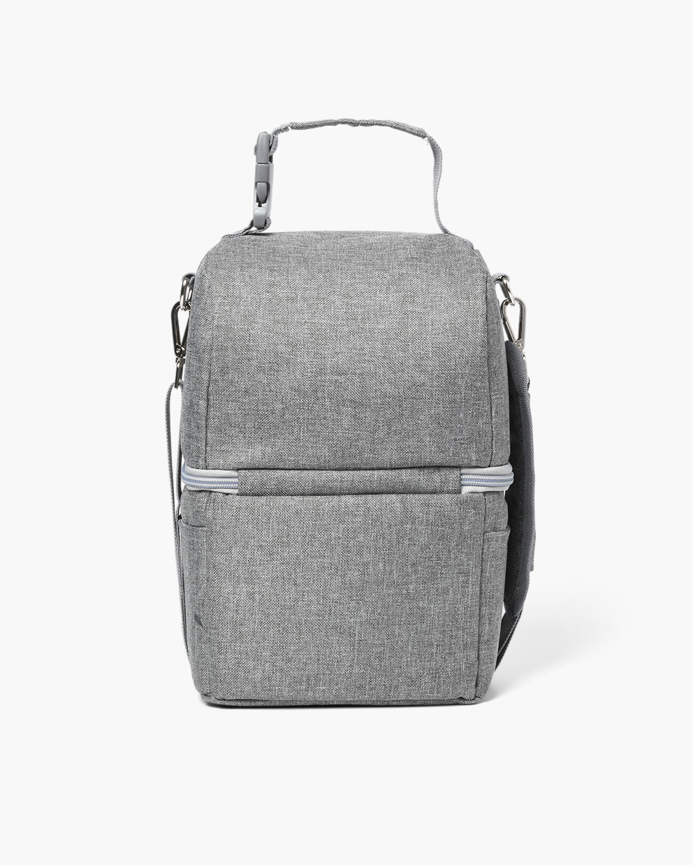 Sac réfrigérant pour lait maternel - Image 8