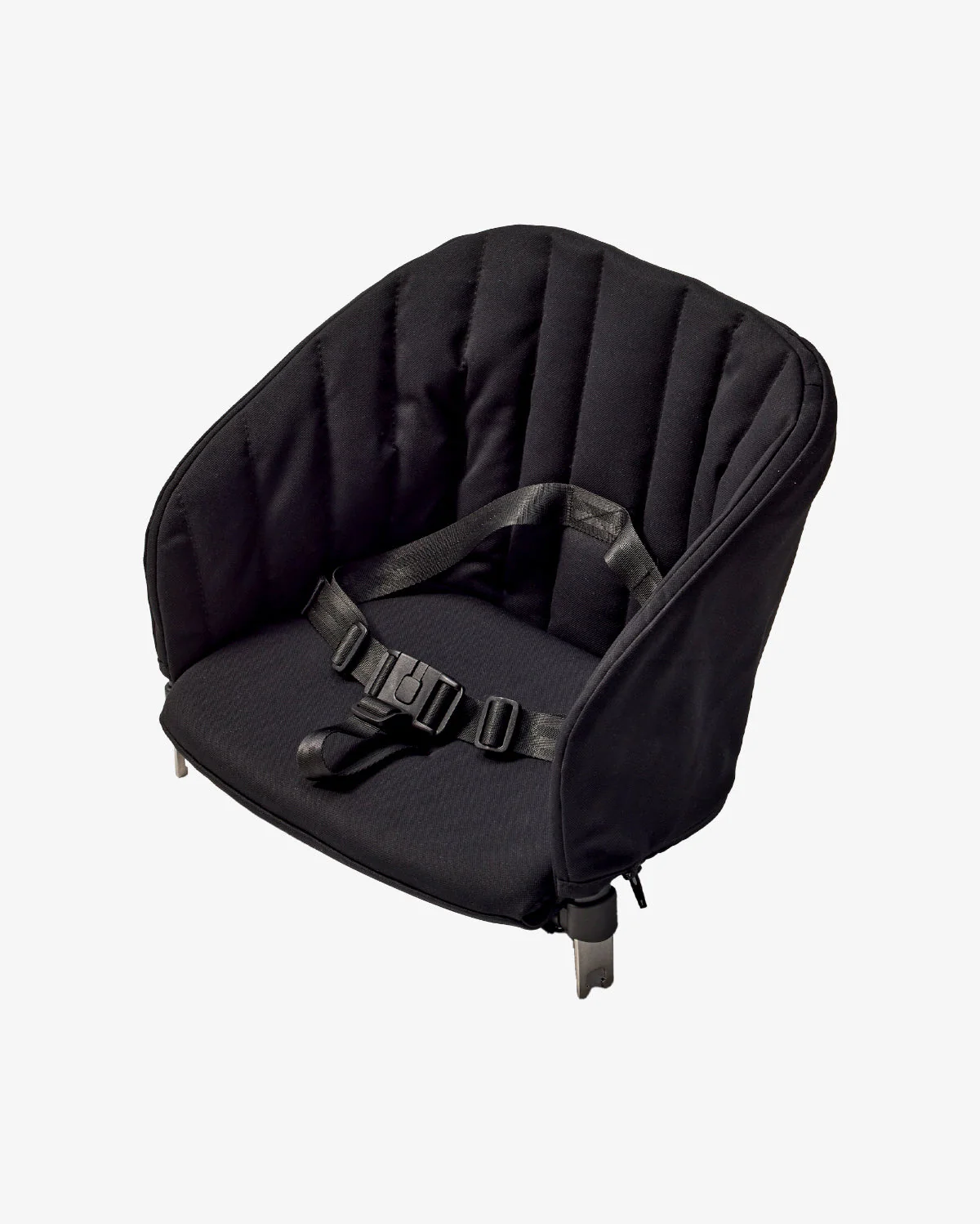Poussette bébé multifonction Momcozy ChangeGo - Image 3