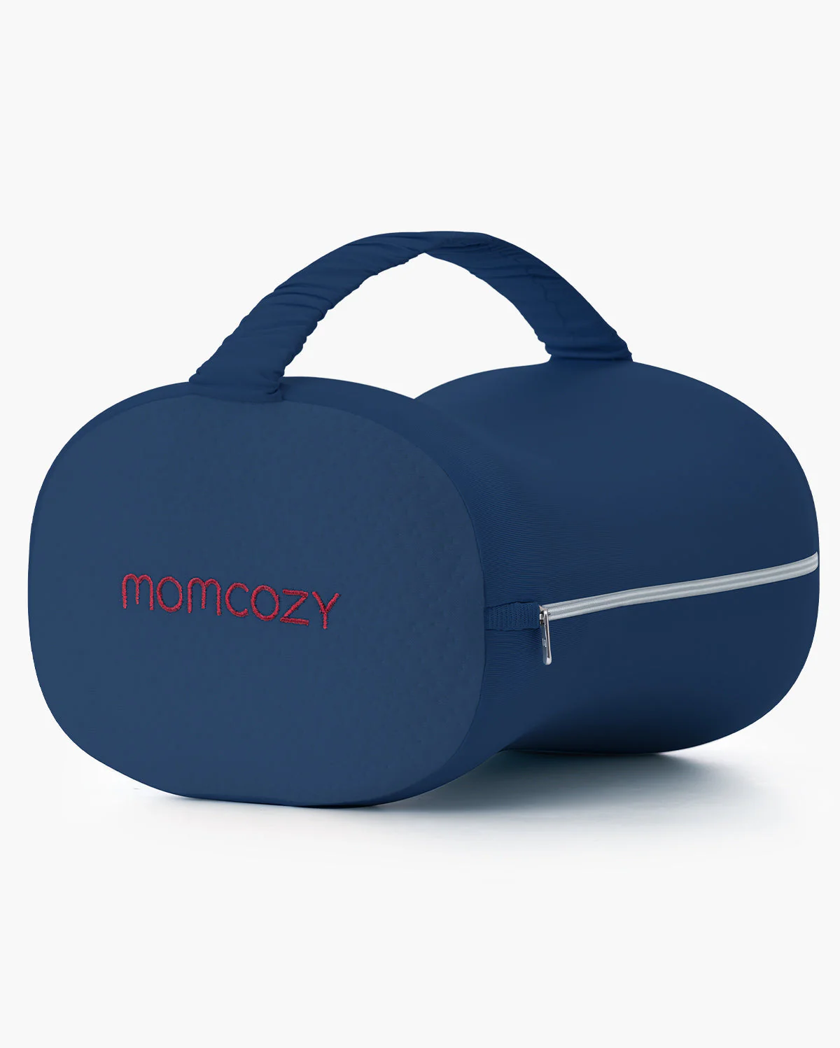 Coussin rafraîchissant pour genoux Momcozy - Image 35