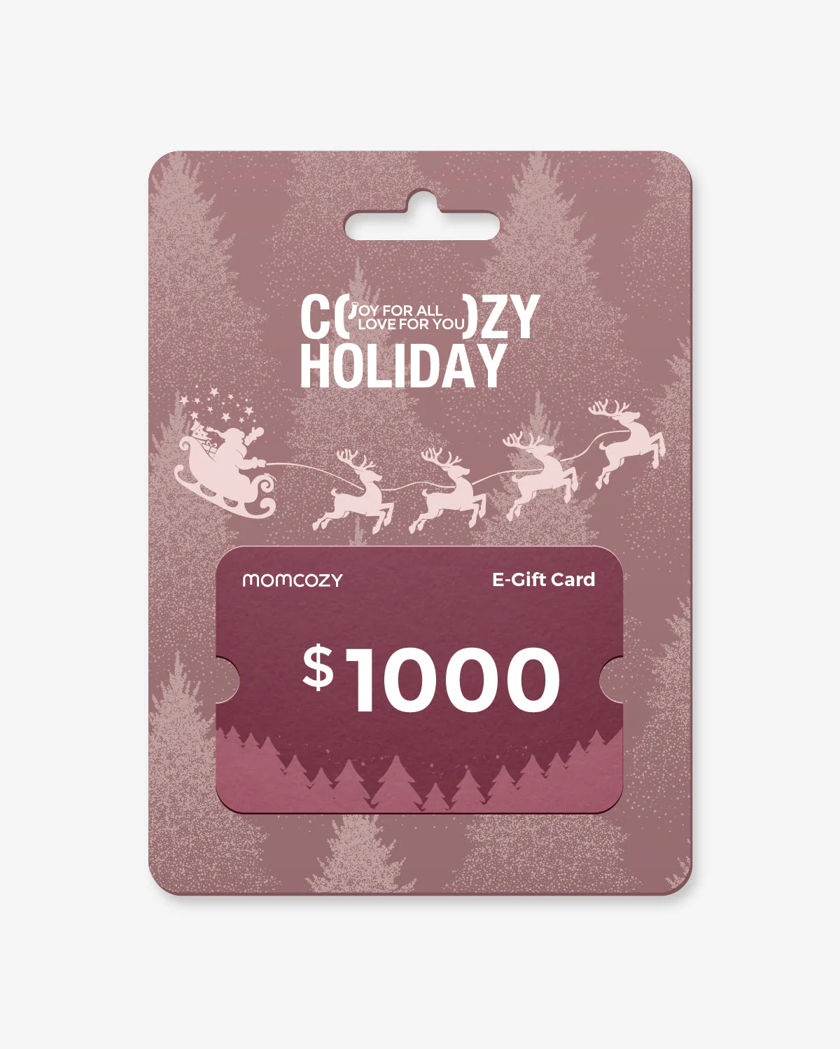 Carte-cadeau Momcozy - Image 10
