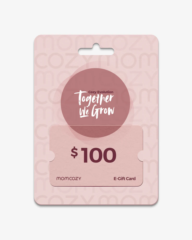 Carte-cadeau Momcozy - Image 11