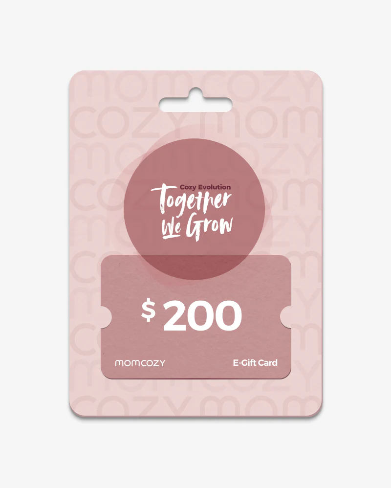 Carte-cadeau Momcozy - Image 12