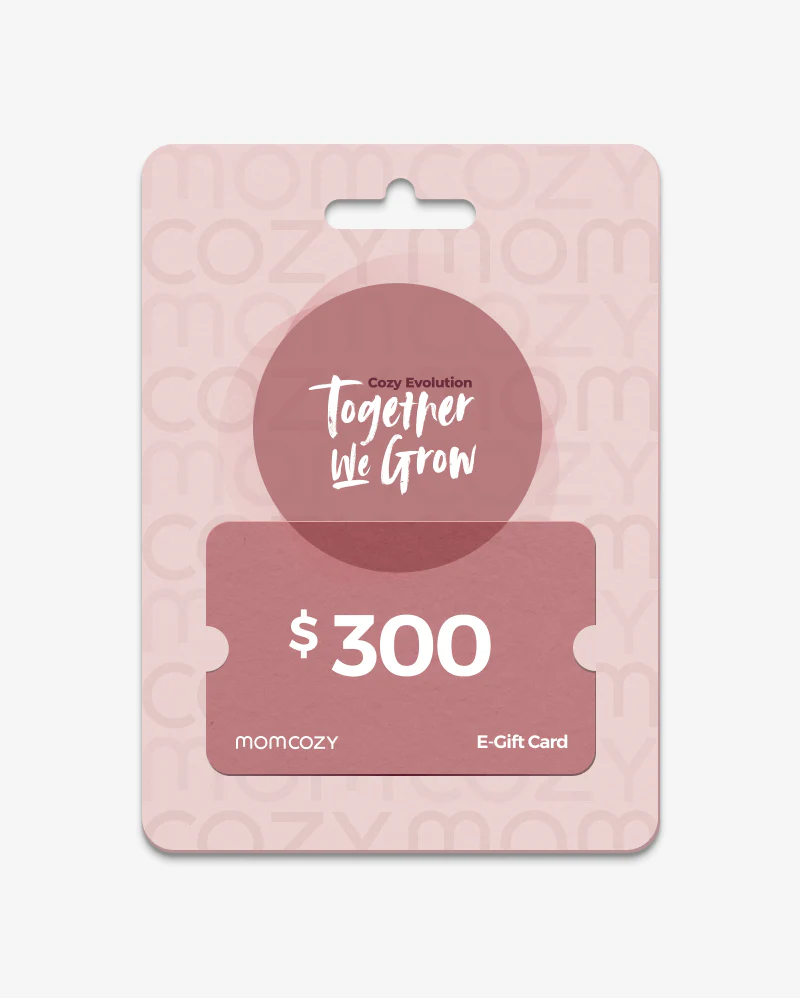 Carte-cadeau Momcozy - Image 13