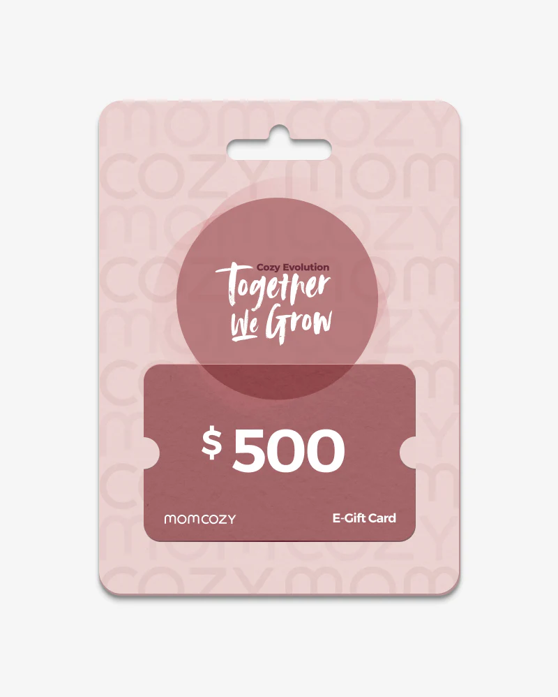 Carte-cadeau Momcozy - Image 14