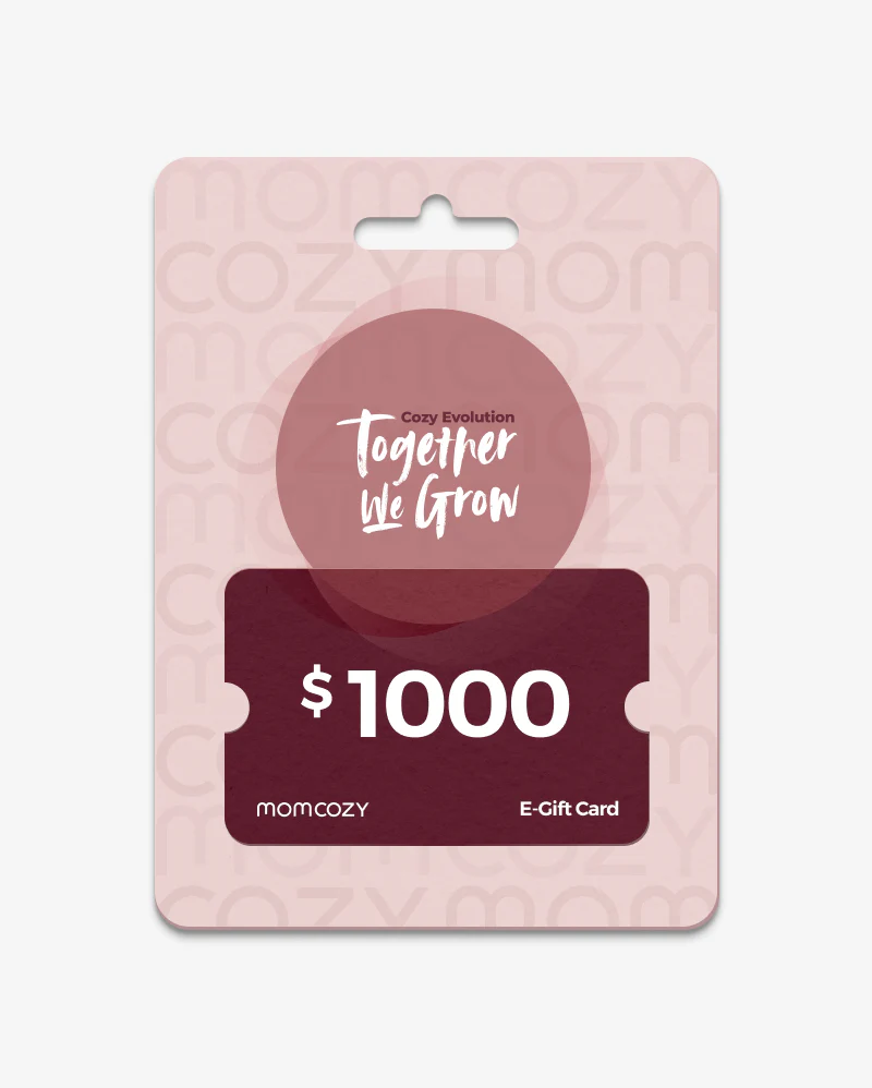 Carte-cadeau Momcozy - Image 15