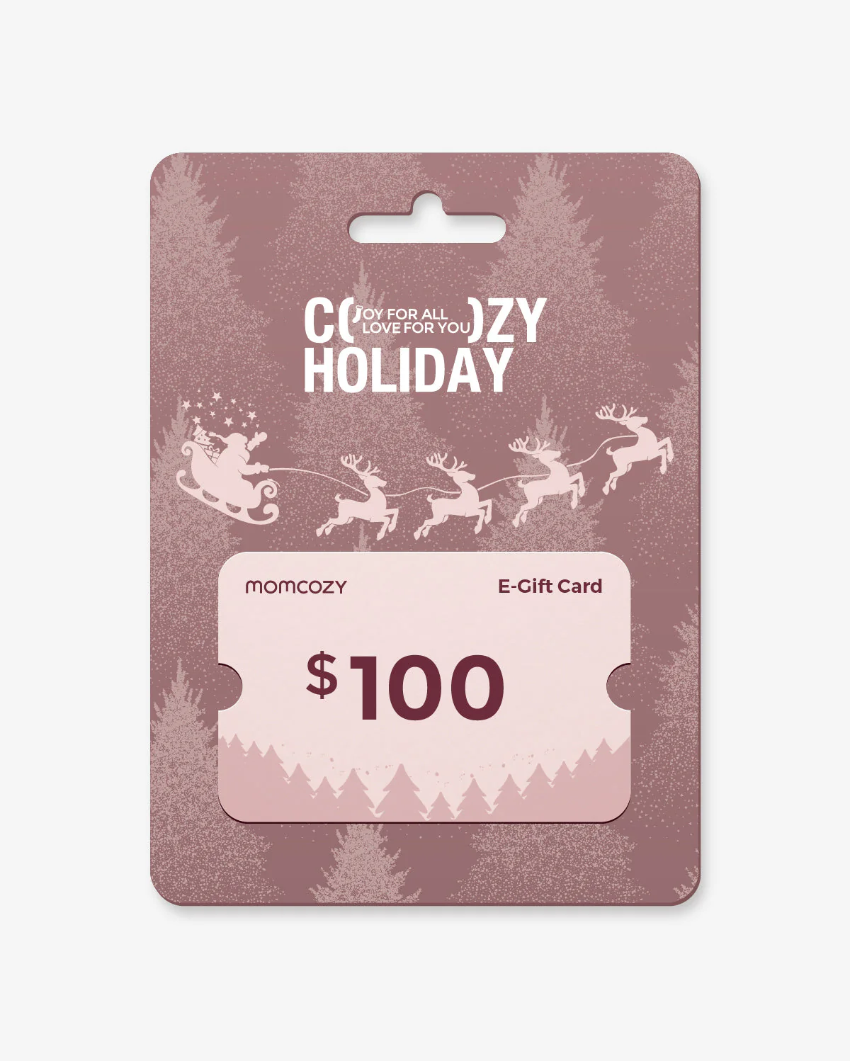Carte-cadeau Momcozy - Image 6