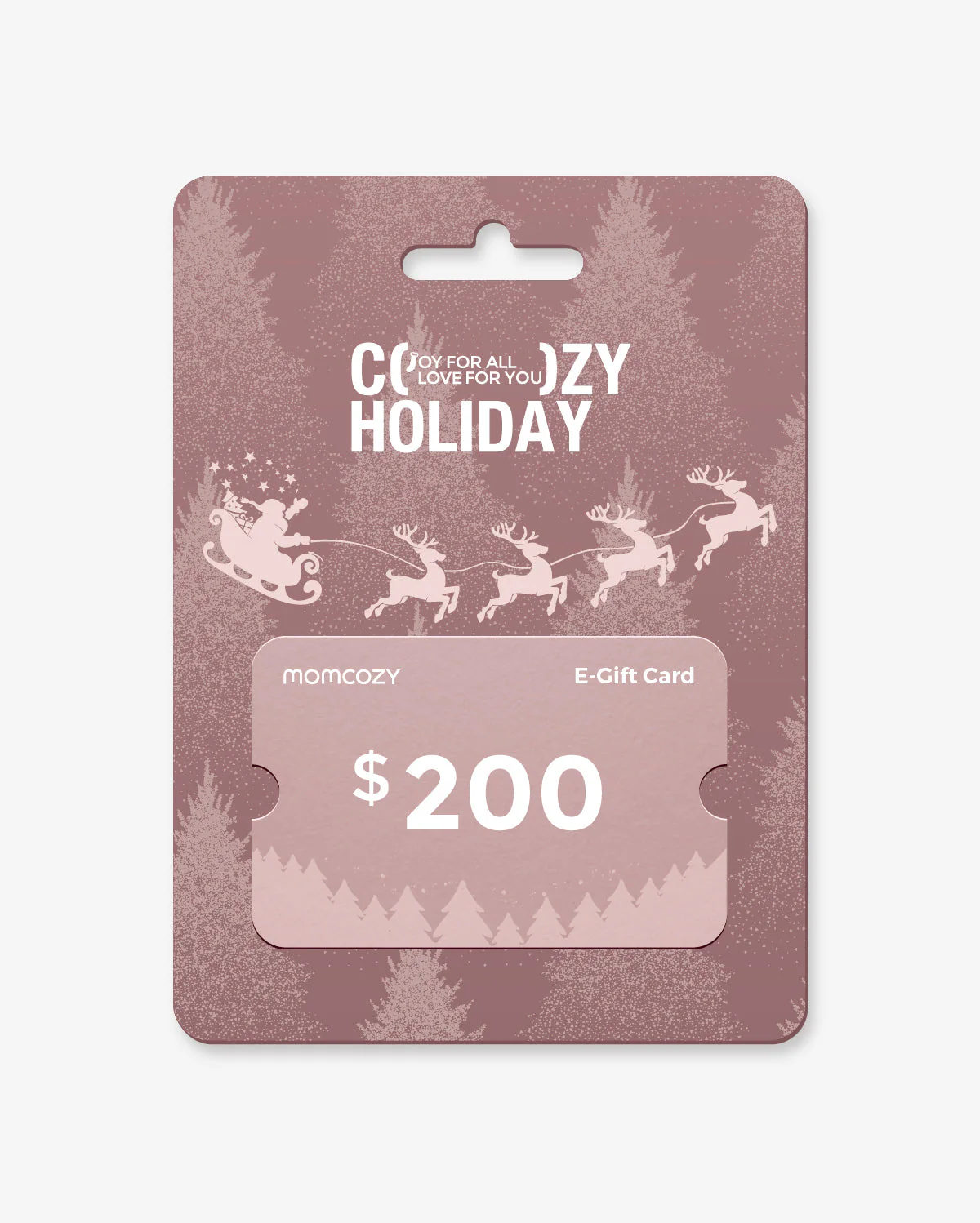 Carte-cadeau Momcozy - Image 7