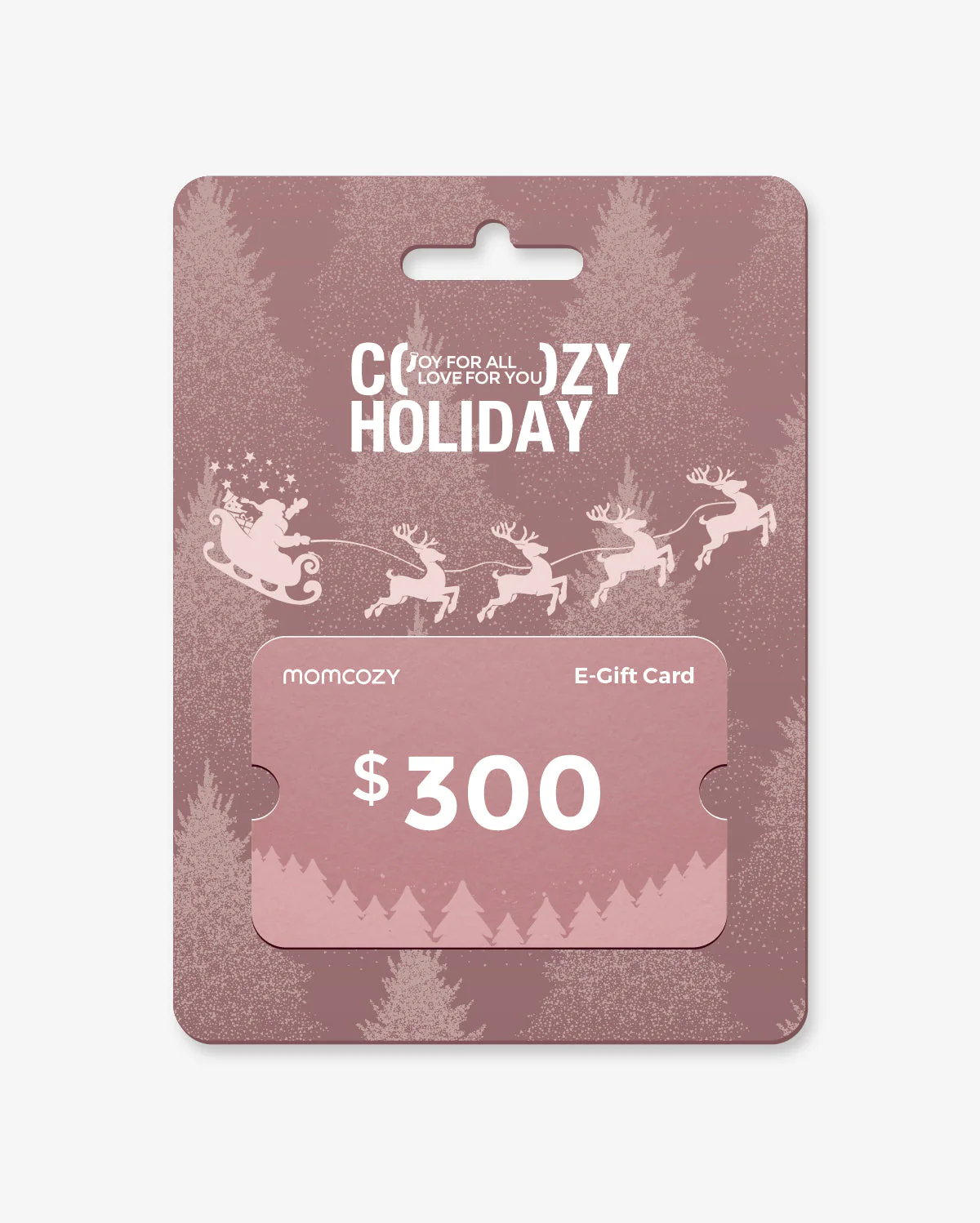 Carte-cadeau Momcozy - Image 8