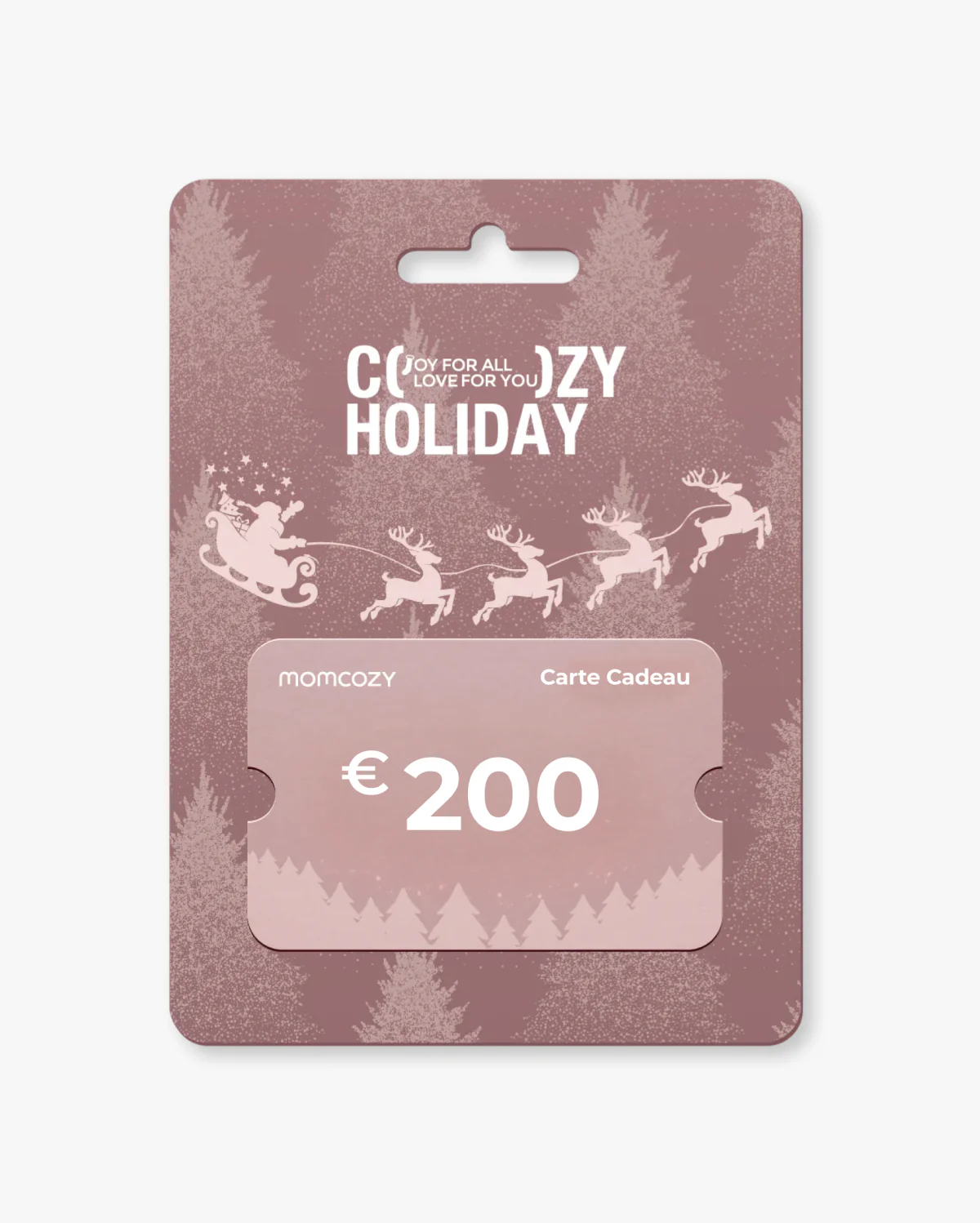 Momcozy Gift Card - Image 2