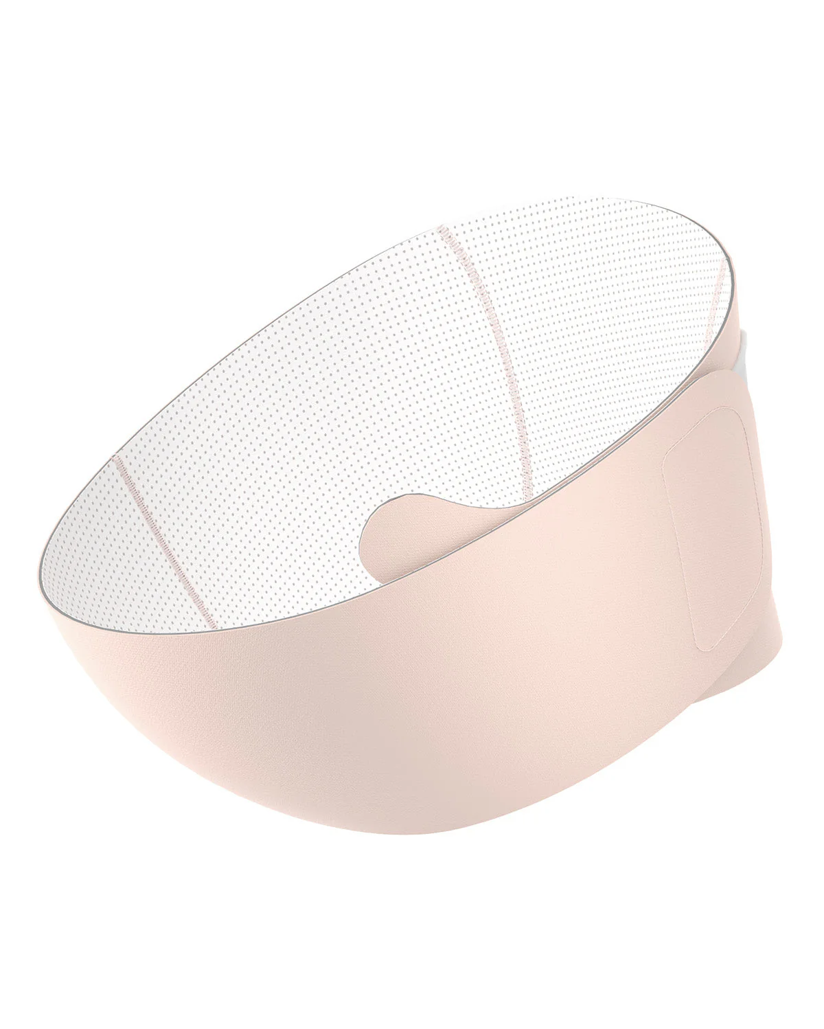One-Piece – Ceinture de maternité Maternova Momcozy - Image 10