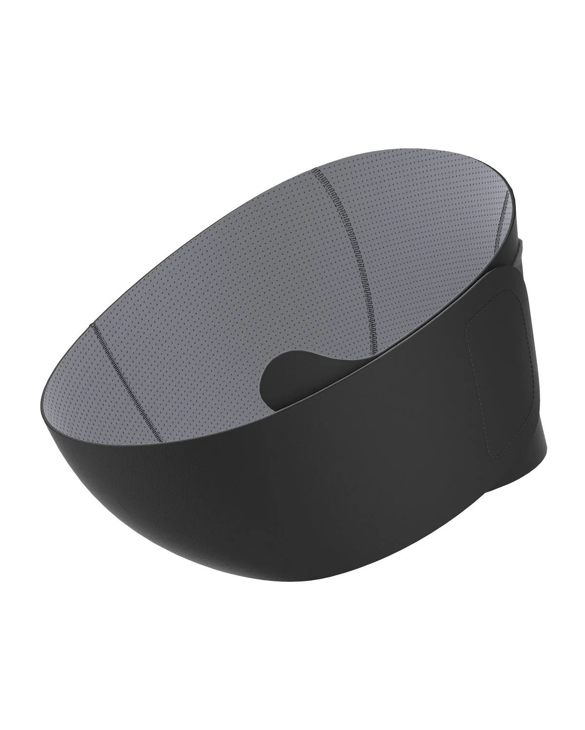 One-Piece – Ceinture de maternité Maternova Momcozy - Image 3