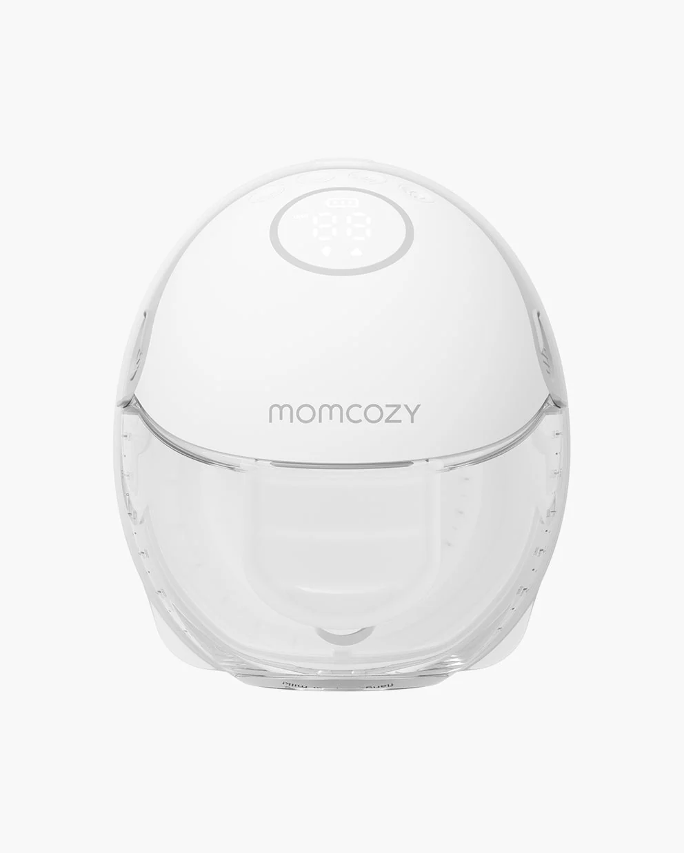 Momcozy Mobile Style™ Tire-lait mains libres | M6 - Image 15