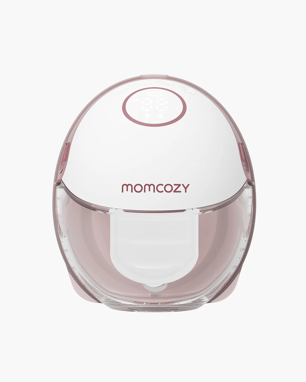 Momcozy Mobile Style™ Tire-lait mains libres | M6 - Image 7