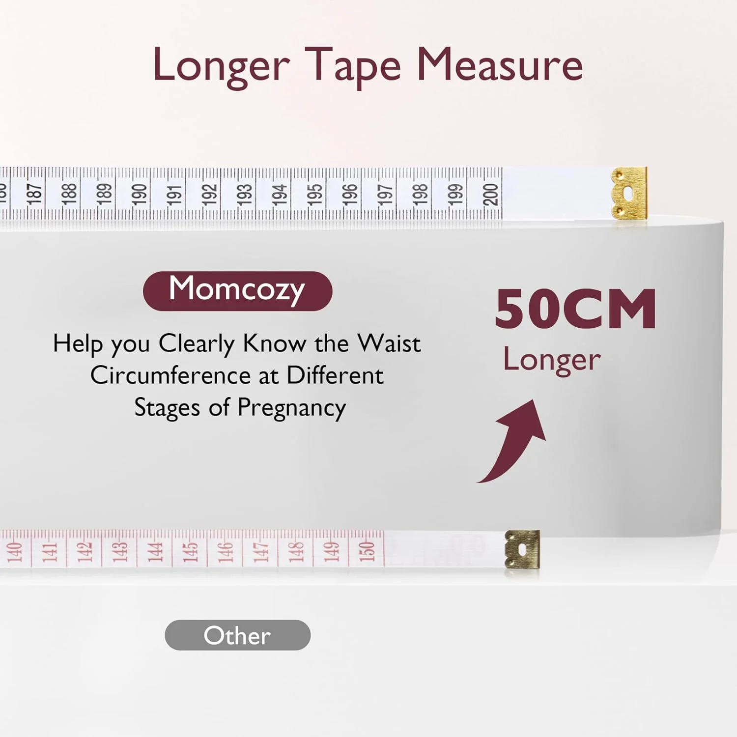 Souverain de mamelon momcozy - Image 6