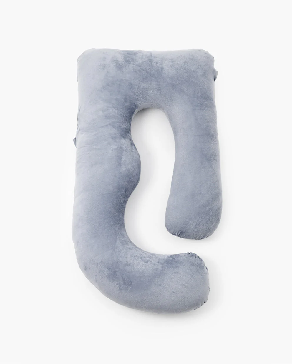 Huggable - Coussin de maternité en forme de U - Image 5