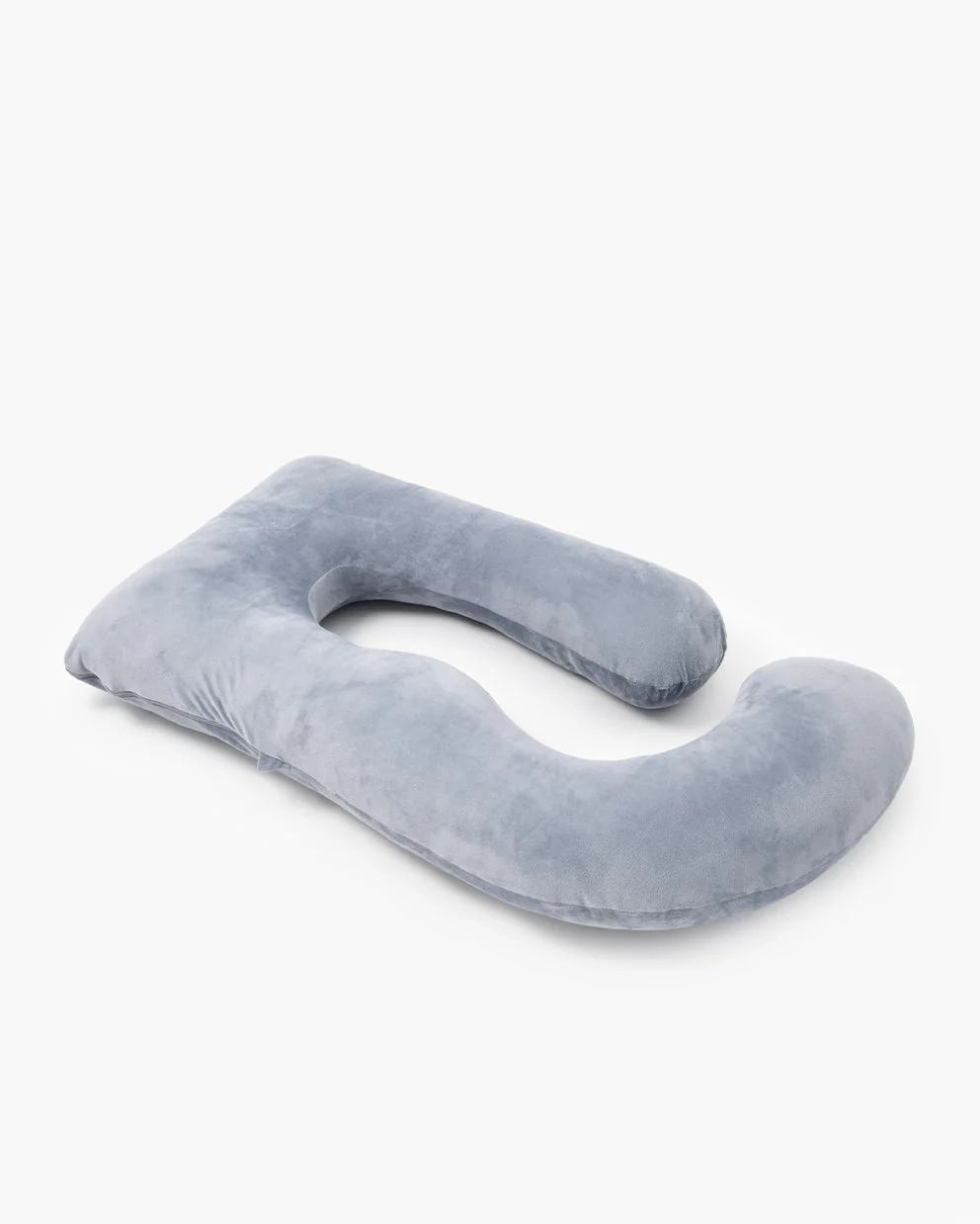 Huggable - Coussin de maternité en forme de U - Image 6